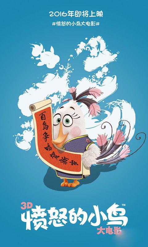 新泽西州ID真实样板